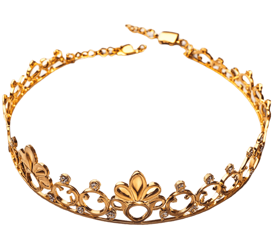 jewelry-slide-image-01