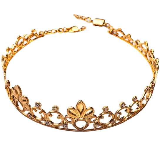 jewelry-slide-image-01