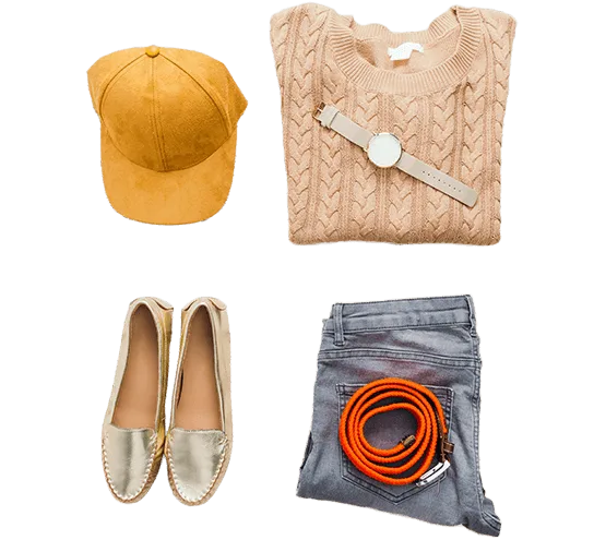 clothing-slide-image-02 (1)