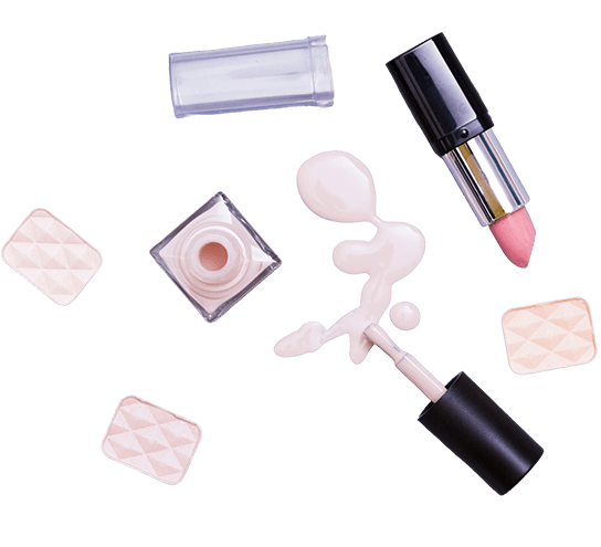 cosmetics-slide-image-02