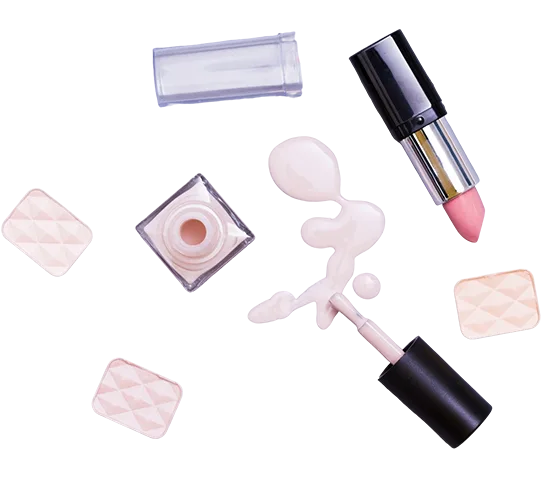 cosmetics-slide-image-02