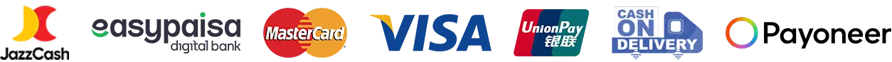 payments
