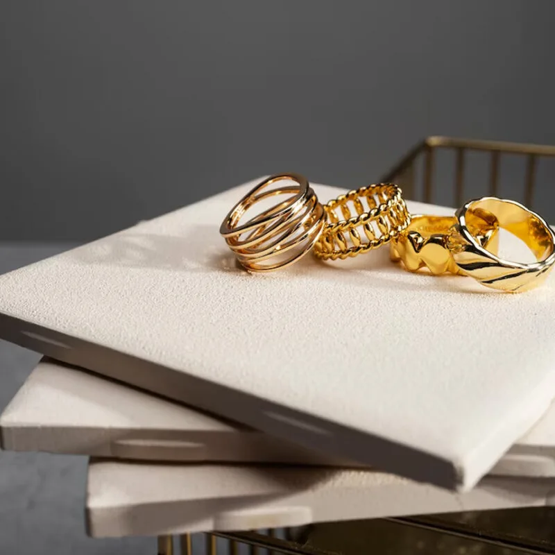 jewelry thumbnail image