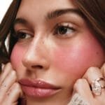 Rhode Blushes - Image 3