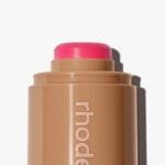 Rhode Blushes