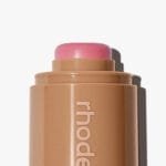 Rhode Blushes - Image 2