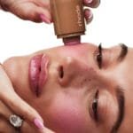 Rhode Blushes - Image 5