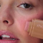Rhode Blushes - Image 4